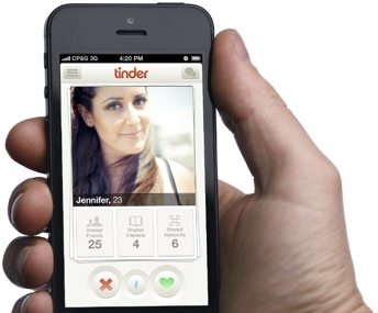 dating app i fjärdhundra